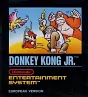 Donkey Kong Jr. Nintendo Switch