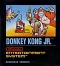 Donkey Kong Jr.