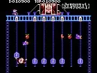 Donkey Kong Jr. - Imagen