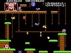 Donkey Kong Jr. - Imagen NES
