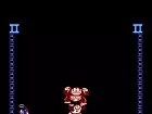 Donkey Kong Jr. - Imagen