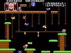 Donkey Kong Jr. - Pantalla