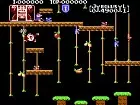 Donkey Kong Jr. - Imagen NES