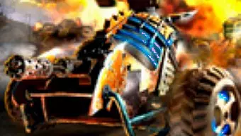 Análisis de Auto Assault