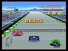 F-Zero - Imagen