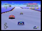 F-Zero - Imagen SNES
