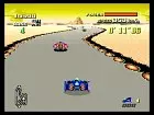 F-Zero 