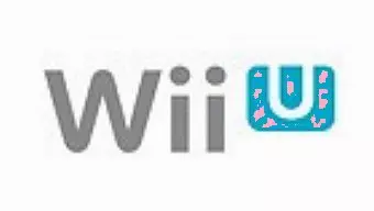 TOP Japón: Wii U sigue mejorando sus ventas en una lista dominada por Nintendo 3DS