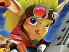 The Jak and Daxter Trilogy