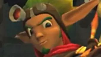 Aparece listado un pack de PSVita con Jak & Daxter Trilogy
