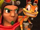 The Jak and Daxter Trilogy - Imagen Vita