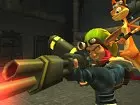 The Jak and Daxter Trilogy - Imagen