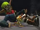 The Jak and Daxter Trilogy - Imagen Vita