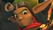 The Jak and Daxter Trilogy: Trailer de Anuncio