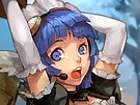 Ragnarok Online 2: Legend of the Second