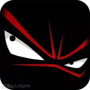 Carátula de Draw Slasher