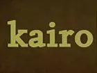 Kairo