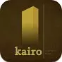 Kairo iOS