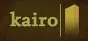 Kairo Mac