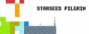 Carátula de Starseed Pilgrim - Mac