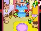 Mario & Luigi Superstar Saga - Imagen