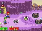 Mario & Luigi Superstar Saga - Imagen GBA