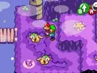 Mario & Luigi Superstar Saga 