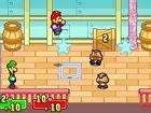 Mario & Luigi Superstar Saga - Imagen