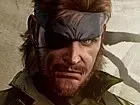 Metal Gear Solid: The Legacy Collection