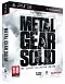 Metal Gear Solid: The Legacy Collection