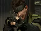 Metal Gear Legacy Collection 