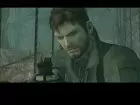 Metal Gear Legacy Collection - Imagen
