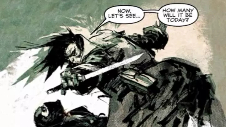 Metal Gear Solid: The Legacy Collection