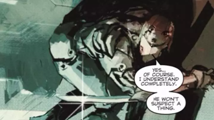 Metal Gear Legacy Collection - PS3