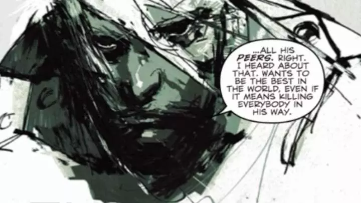 Metal Gear Legacy Collection