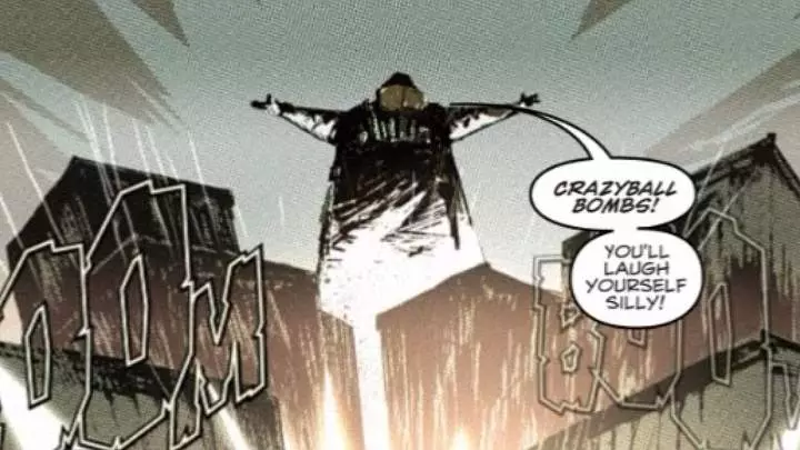 Metal Gear Legacy Collection