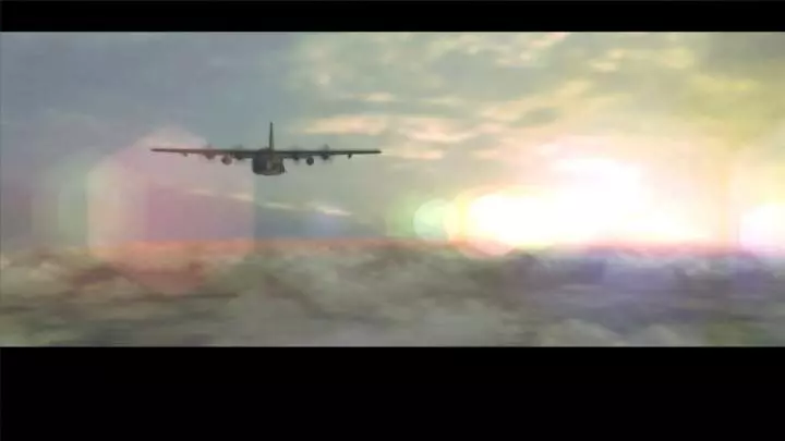 Metal Gear Legacy Collection