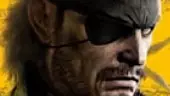 Metal Gear Legacy Collection: Trailer Oficial