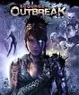 Scourge: Outbreak PS3