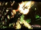 Scourge Outbreak - Imagen