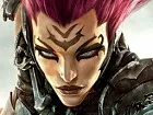 Darksiders III