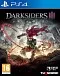 Darksiders III