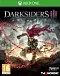 Darksiders III