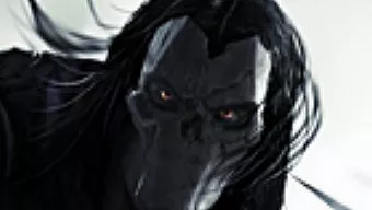 Nordic Games buscará "el mejor equipo" para hacer Darksiders III