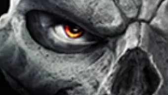 Darksiders 3 no estará presente en el E3