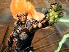 Darksiders III 