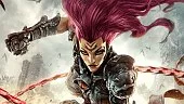 Darksiders III: Nuestros Deseos para el juego