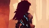 Darksiders III: Tráiler Gameplay: Diciembre 2017