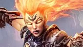 Darksiders 3 muestra su acción en un nuevo vídeo