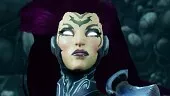 Force Hollow - Nuevo tráiler de Darksiders III